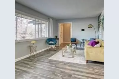 3095 Riders Trail, Decatur, GA 30034 - Photo 9