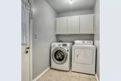 3095 Riders Trail, Decatur, GA 30034 - Photo 7