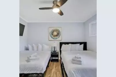 3095 Riders Trail, Decatur, GA 30034 - Photo 5