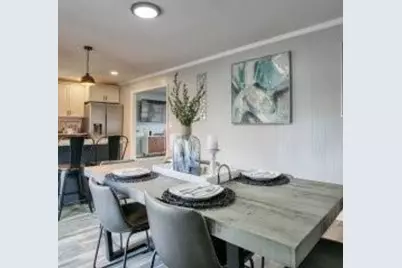 3095 Riders Trail, Decatur, GA 30034 - Photo 25