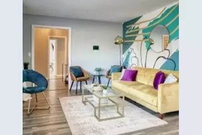 3095 Riders Trail, Decatur, GA 30034 - Photo 11