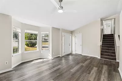 3752 Sandy Shoals Lane, Decatur, GA 30034 - Photo 5