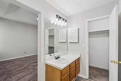 3752 Sandy Shoals Lane, Decatur, GA 30034 - Photo 15
