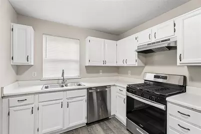 3752 Sandy Shoals Lane, Decatur, GA 30034 - Photo 7