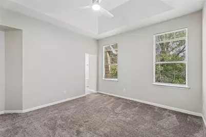 3752 Sandy Shoals Lane, Decatur, GA 30034 - Photo 13
