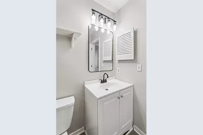3752 Sandy Shoals Lane, Decatur, GA 30034 - Photo 17