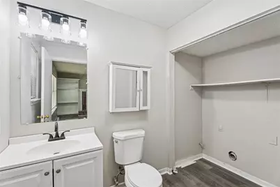 3752 Sandy Shoals Lane, Decatur, GA 30034 - Photo 21