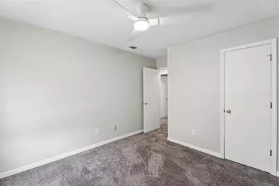 3752 Sandy Shoals Lane, Decatur, GA 30034 - Photo 11