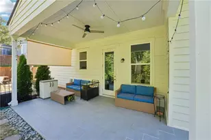 1411 Crestwind Rd NW, Kennesaw, GA 30152 - Photo 53