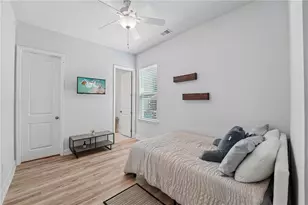 1411 Crestwind Rd NW, Kennesaw, GA 30152 - Photo 29