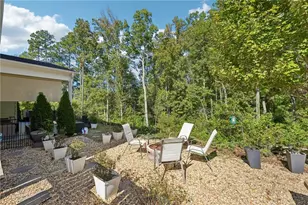 1411 Crestwind Rd NW, Kennesaw, GA 30152 - Photo 49