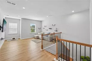 1411 Crestwind Rd NW, Kennesaw, GA 30152 - Photo 33