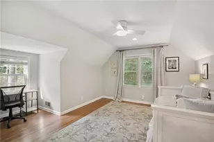 1403 Moores Mill Rd NW, Atlanta, GA 30327 - Photo 25