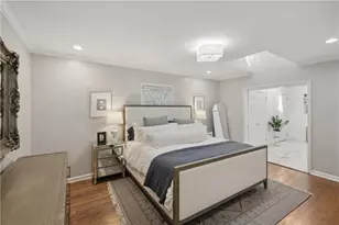 1403 Moores Mill Rd NW, Atlanta, GA 30327 - Photo 19