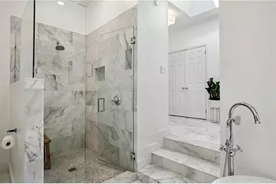 1403 Moores Mill Road NW, Atlanta, GA 30327 - Photo 23
