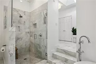 1403 Moores Mill Rd NW, Atlanta, GA 30327 - Photo 23