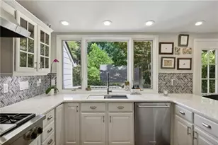 1403 Moores Mill Rd NW, Atlanta, GA 30327 - Photo 13