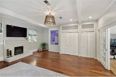 1403 Moores Mill Road NW, Atlanta, GA 30327 - Photo 17