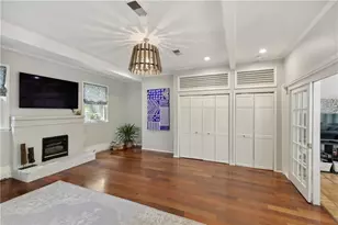 1403 Moores Mill Rd NW, Atlanta, GA 30327 - Photo 17