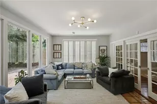 1403 Moores Mill Rd NW, Atlanta, GA 30327 - Photo 15