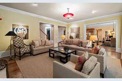 780 Lovette Lane NE, Atlanta, GA 30342 - Photo 9