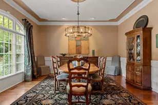780 Lovette Ln NE, Atlanta, GA 30342 - Photo 5
