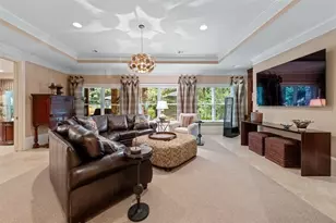 780 Lovette Ln NE, Atlanta, GA 30342 - Photo 39