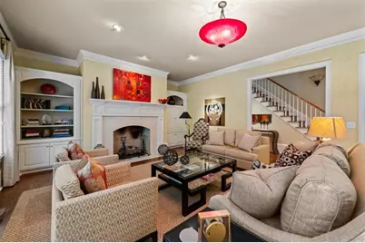 780 Lovette Lane NE, Atlanta, GA 30342 - Photo 7