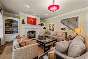 780 Lovette Ln NE, Atlanta, GA 30342 - Photo 7