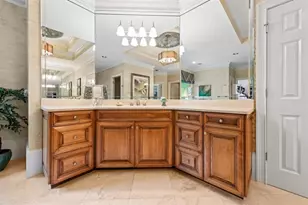780 Lovette Ln NE, Atlanta, GA 30342 - Photo 25
