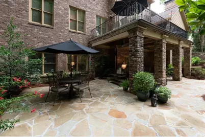 780 Lovette Lane NE, Atlanta, GA 30342 - Photo 55