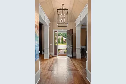 780 Lovette Lane NE, Atlanta, GA 30342 - Photo 3