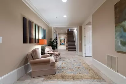 780 Lovette Lane NE, Atlanta, GA 30342 - Photo 41