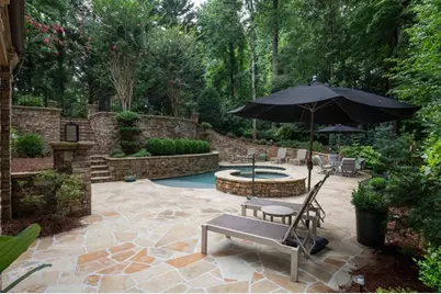 780 Lovette Lane NE, Atlanta, GA 30342 - Photo 53
