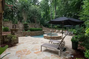 780 Lovette Ln NE, Atlanta, GA 30342 - Photo 53