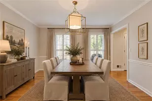 2406 Emory Ln NE, Marietta, GA 30068 - Photo 19