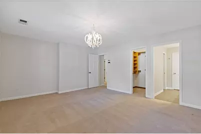 2406 Emory Lane NE, Marietta, GA 30068 - Photo 25