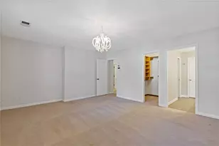 2406 Emory Ln NE, Marietta, GA 30068 - Photo 25