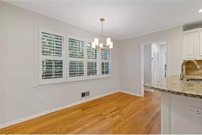 2406 Emory Lane NE, Marietta, GA 30068 - Photo 13