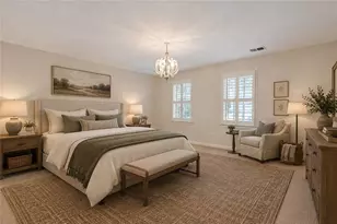 2406 Emory Ln NE, Marietta, GA 30068 - Photo 23