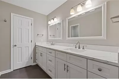 2406 Emory Lane NE, Marietta, GA 30068 - Photo 27