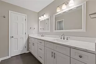 2406 Emory Ln NE, Marietta, GA 30068 - Photo 27