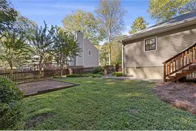 2406 Emory Lane NE, Marietta, GA 30068 - Photo 43