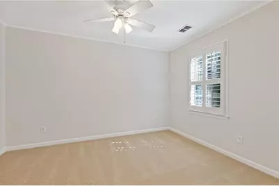 2406 Emory Lane NE, Marietta, GA 30068 - Photo 33