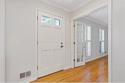 2406 Emory Lane NE, Marietta, GA 30068 - Photo 5