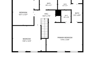 2406 Emory Ln NE, Marietta, GA 30068 - Photo 49
