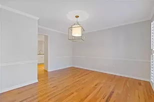 2406 Emory Ln NE, Marietta, GA 30068 - Photo 21