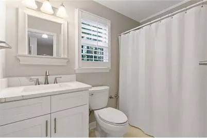 2406 Emory Lane NE, Marietta, GA 30068 - Photo 31