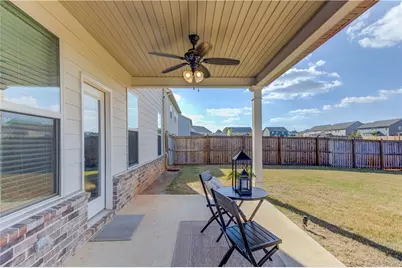 2167 Cadenza Circle, Dacula, GA 30019 - Photo 45