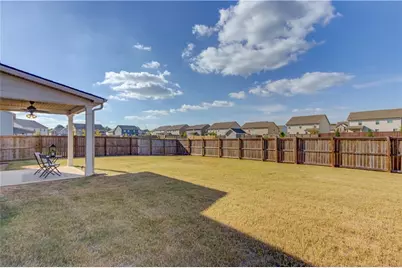 2167 Cadenza Circle, Dacula, GA 30019 - Photo 5